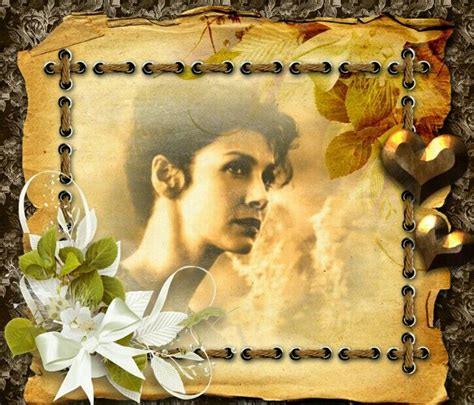 Claire Fraseroutlander Outlander Outlandish Claire Fraser
