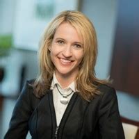 Amy Barton - Director, Philanthropy - Tolleson Wealth Management | LinkedIn
