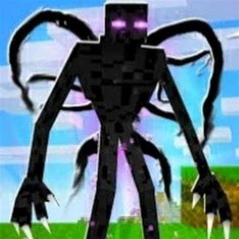 AGIKgqMAK3qostgBAsls12c36T8IZeis5Q0TgXK47vhugg=s900-c-k-c0x00ffffff-no-rj