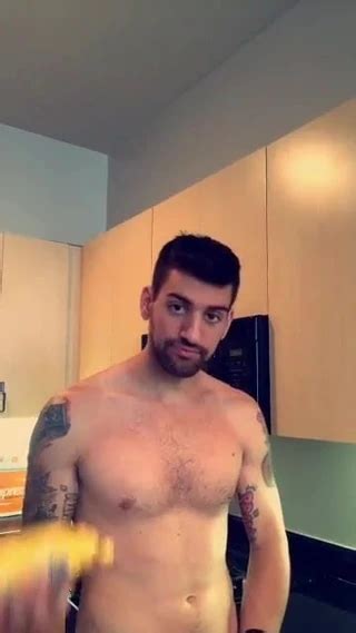 Would You Get Your Fill With This Italian Sausage Gay Porn Feat Itapapixxl By FapHouse XHamster