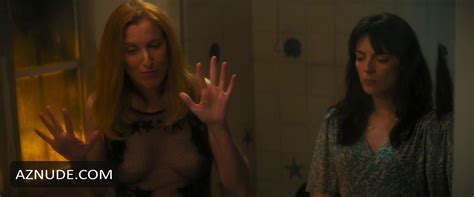Fin De Fiesta Nude Scenes Aznude