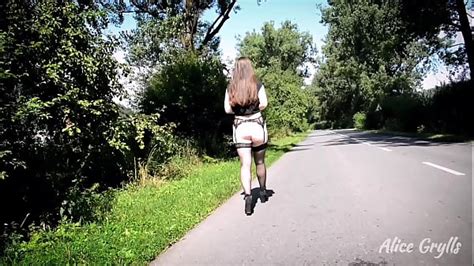 Kapal Erotik Resimler Mobil Porno Izle Siki Izle Sex Izle Full Hd K