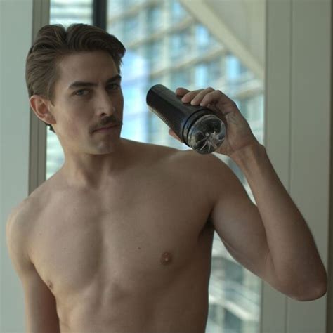 Fleshjack On Twitter Fleshjack Is The World S Gay Adult Men S Toy Brand For A Reason The