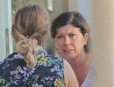 Sex Symbol S Pronews Gr