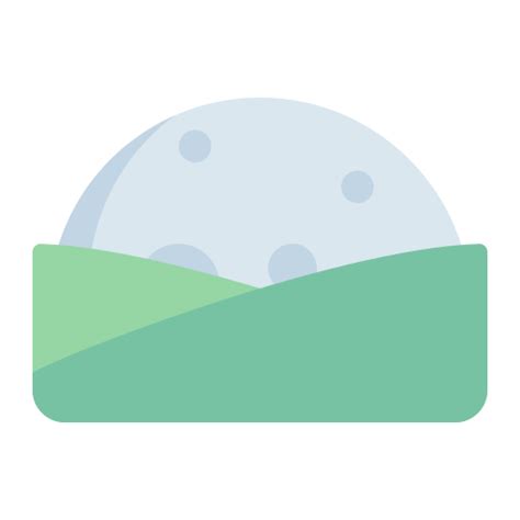 Low Generic Others Icon