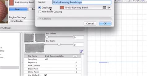 Free archicad mac - finfas