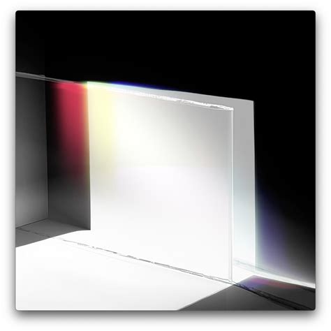 K/XXII Metaxis - studio KASBOEK