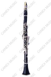 Soprano Clarinet,BB Soprano Clarinets,Ebony Clarinets,Rosewood Clarinet ...