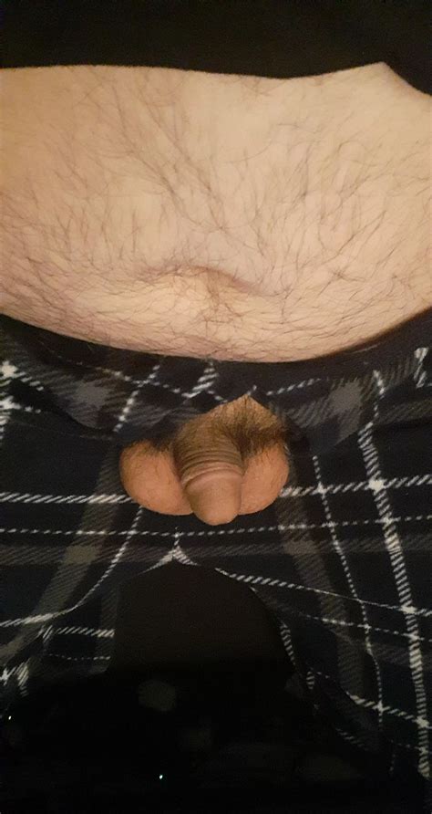 It S Too Cold To Be Naked Nudes Chubbydudes Nude Pics Org