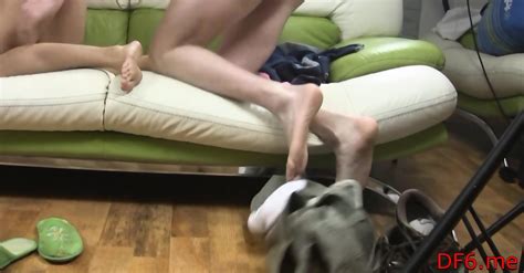 Startling Blonde Woman Natasha Tutu S Slit In Sex Action