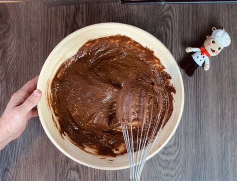 Naked Cake Fragole E Cioccolato Dolce Per Amore