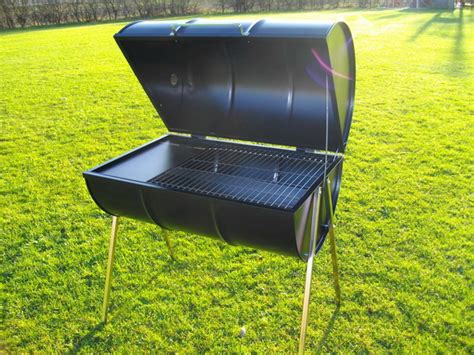 Barrel barbecue or is it barrel bbq or even barrel barbeque