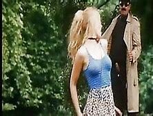 Yuliya Mayarchuk Nude Search Results