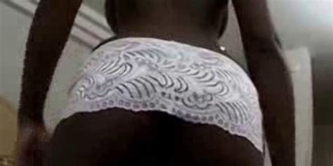 My Friends Hot Wife Partying Naked At My House Tnaflix