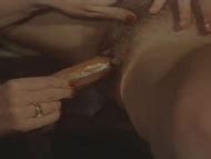 Naked Marja Armi In La Chiave Del Piacere