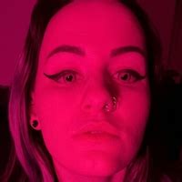 Billie Eilish Nude Leaks 2024 Page 2 Fapopedia