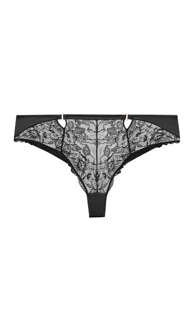 Women S Plus Size Sexy Lingerie City Chic