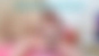 Body Inflation Porn Tube Video Clips Clips4sale