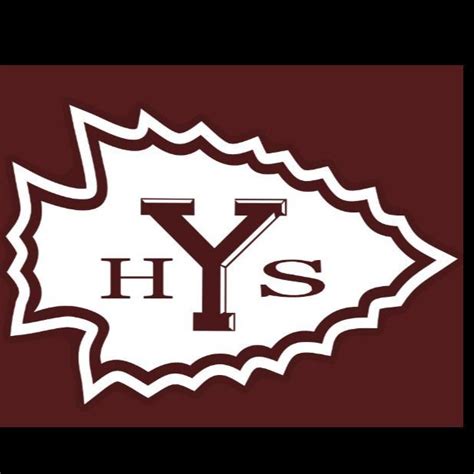 ysleta high school high school sports home hudl