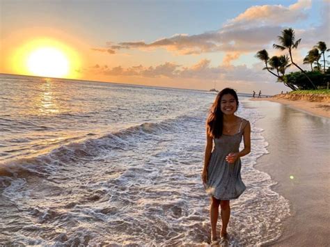 8 Hot Sexy Tiffany Espensen Bikini Pics