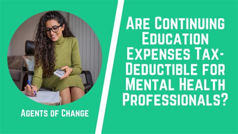 Sex Therapy Basics For Clinicians Agents Of Change