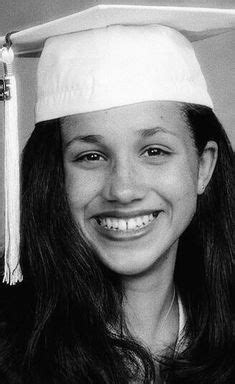 16 Best Meghan markle young ideas | meghan markle, markle, meghan