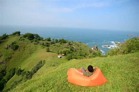pantai bukit pengilon dalchaebi