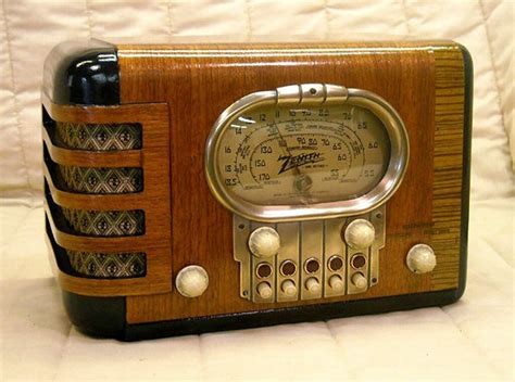 "Сонькины" хитрости-учитесь продавать у фирмы SONY | Полезные ...