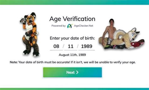 Furry Sex What Does It Mean To Be A Furry Is That A Sexual Thing