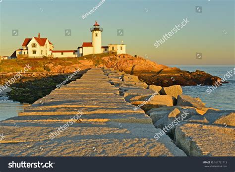 543 Gloucester Ma Images, Stock Photos & Vectors | Shutterstock