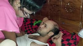 Very Energetic Anal Sex XNXX