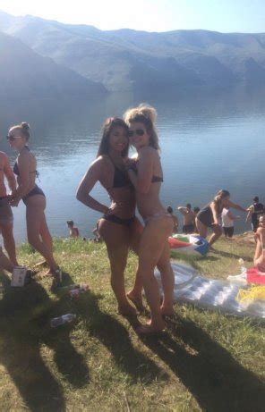 Hazy Afternoon Porn Pic