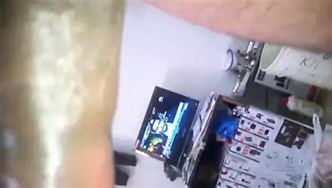 Big Cock Gay Porn Videos 5344 XHamster