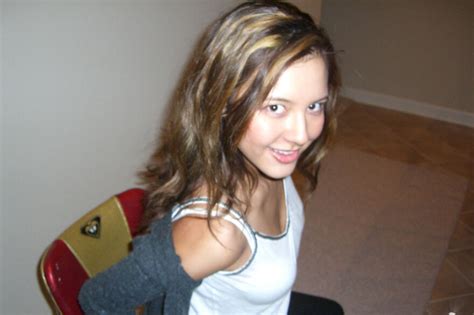 Amateur Lovers 8627 IMG 649 Porn Pic