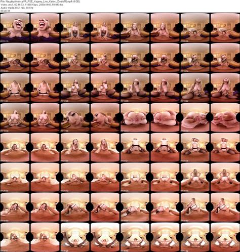 Kagney Linn Karter Scene Kagney Linn Karter PSE May 26 2020 Forumophilia PORN FORUM