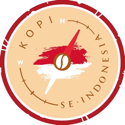 kopi se indonesia jakarta