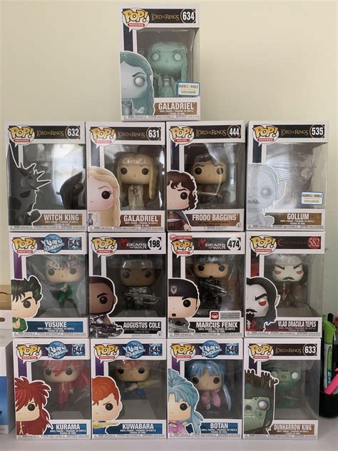 Us Wi Hot Topic Box Lunch Disc Replay Haul Even Better I Got To Use My Box Lunch Off