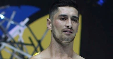 Kwentong Malibog Kwentong Kalibugan Best Pinoy Gay Sex Blog Juice Ni Uncle Part