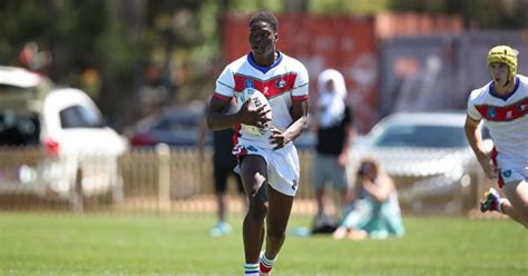 Nswrl Tv Weekly Preview 2023 Season Nswrl