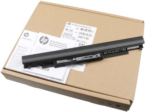 HP 807612-421 ab 52,99 € | Preisvergleich bei idealo.de