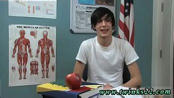 Straight Man Gay Sex Bare Aidan Chase Has An Infectious Personality Xvideos