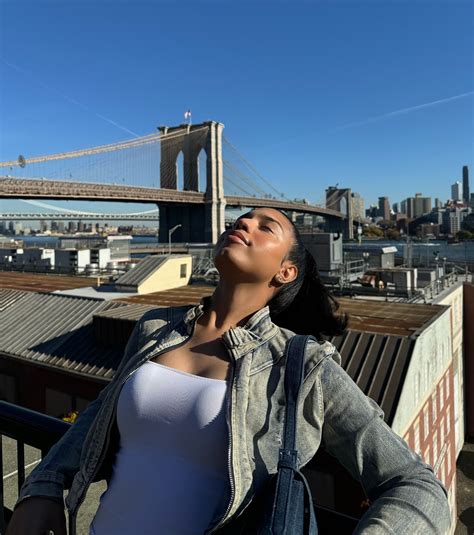 Darie👸🏽 | Hate it. | Instagram