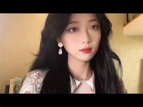 HOT Dân Mạng Trung Cover Dễ Đến Dễ Đi Nhạc Việt Đang Hot Trên Tik Tok Trung Douyin YouTube