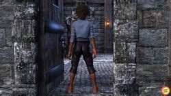 Artist Pronetoclone E Hentai Galleries