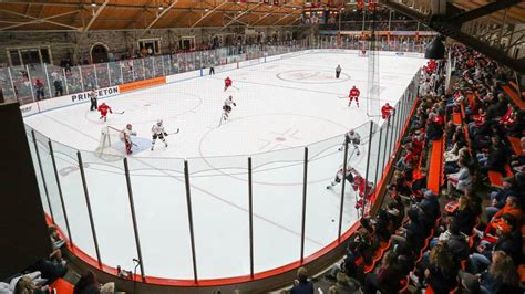 All News Princeton University