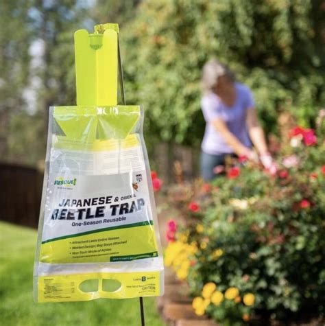 Glenroy Inc On Linkedin Dont Let The Bugs Bite Trap Them With