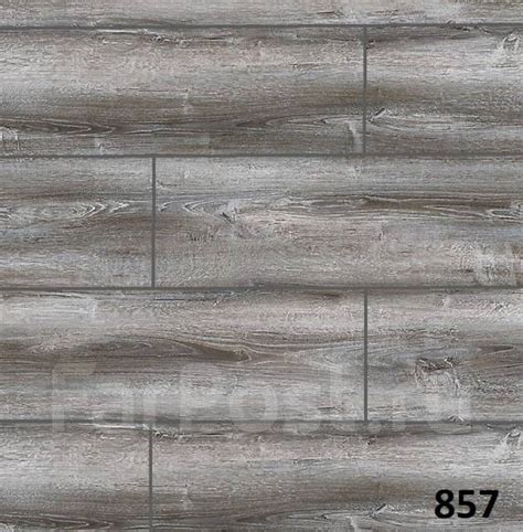 Ламинат 33 класс Kastamonu 8мм толщина с фаской - Стены, пол и потолок ...