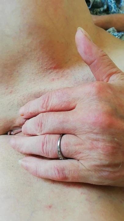 Aprem Baise Avec Ex 2 Sur 5 Girl Masturbating Girl Masturbating Porn XHamster