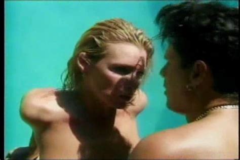 Big Natural Tits 24 Busty Blondes 2008 By Sunshine HotMovies