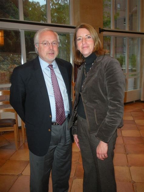 environment natural resources   st century  mrls graduate